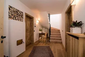Ca'Milla B&B - Image 3