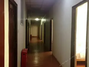 Lezhi Xinglong Hotel - Image 3