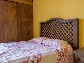 Casa Palmas - Image 3