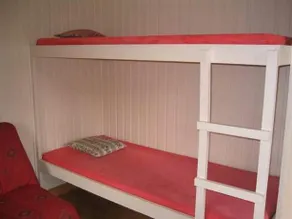 Viking Camping Og Kro - Image 3