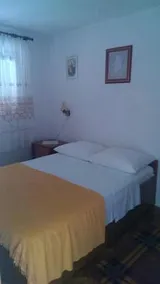 Apartments Paula Nin - Image 5