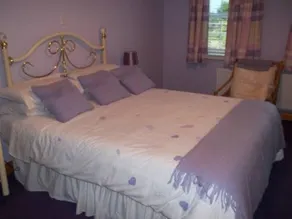 Benbulben View B&B - Image 2
