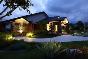 Goldenpaddy B&B - Image 2