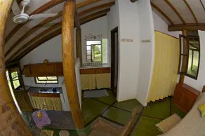 Pousada Villa Coral - Image 4
