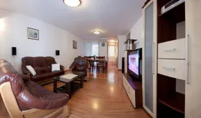 Apartment Alavia - Image 3