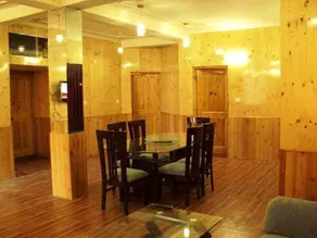 Hotel Cloud 9 Manali - Image 5