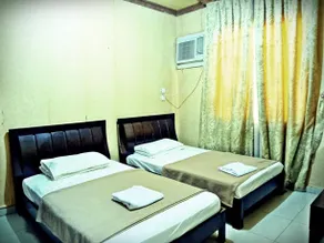 Saravana Bhavan Furnished Apartments - Image 1