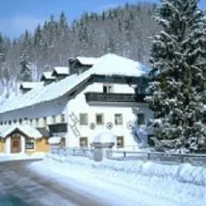Bruckwirt GmbH - Image 3