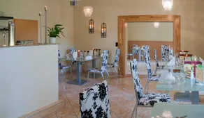 Romantisches Genießer Hotel Dübener Heide - Image 3
