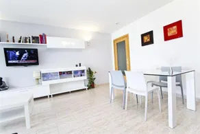 Leticia - Image 5