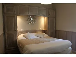 Hotel Pontet - Image 2