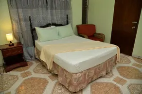 Castle Vue B&B - Image 4
