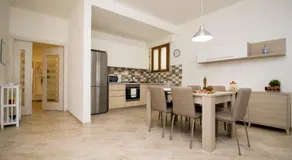 Charming Countryside Apartment - Image 5