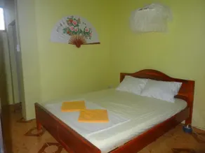 Luot Van Guest House - Image 2