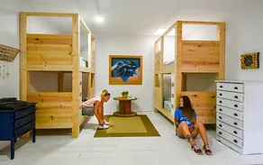 Wellenkind Surfschool - Image 2
