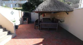 8 Waterfront - Image 3