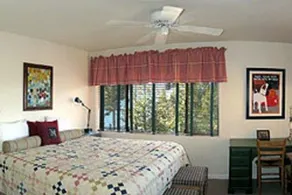 Incline Village Views - Image 2