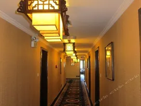 Star Shengyuan Hotel - Image 3