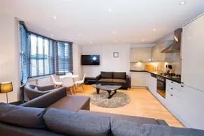 Kensington Apartments - Image 5