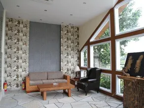 Yoland Hotel - Image 4