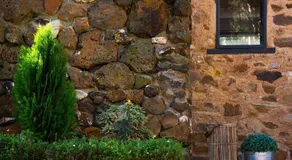 Gumnut Cottage Daylesford - Image 3