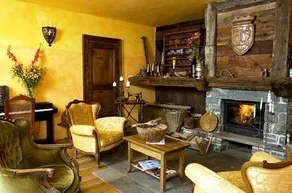 Petit Hotel Le Charmant - Image 5