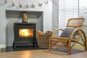 Onrus Cottage - Image 3