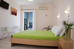 Apartments Aristea - Image 2
