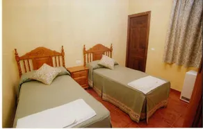 Marqueno Turismo Rural - Image 2