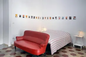 Casa Sabìa Residence - Image 4