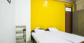 Atithi Paying Guest House by Oyo Rooms - Image 3