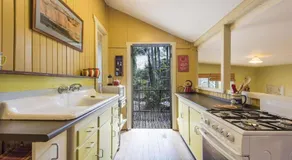 little beach house - Image 5