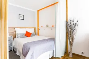 Cozy Riviera - Image 3