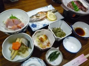Minshuku Shunzanso - Image 4