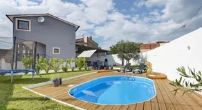 Holiday House Ulika - Image 5