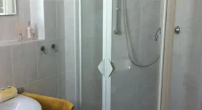 Ferienwohnung Ahorn - Image 2