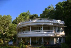 Wild Munnar Fragrance - Image 3