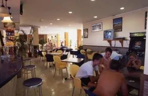 Apartamentos Blue Star - Image 4