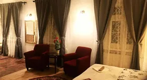 Apartamenty Madera - Image 3