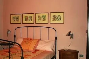 Camere In Centro - Image 4