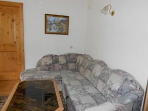 Apart Andrea - Image 3