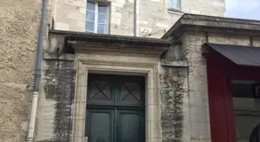 Bijou Apartment In Perigueux - Image 2