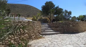 alhaja del cerro blanco - Image 4