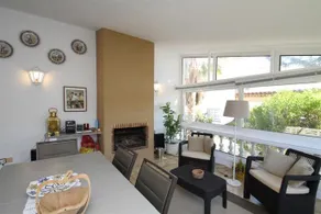Pino Alto Villas Figuera - Image 2