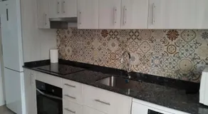 Apartamento Cervantes - Image 4