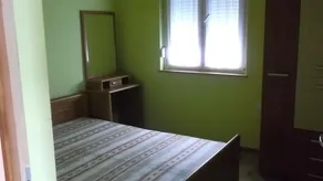 Nanas Szallas - Image 5