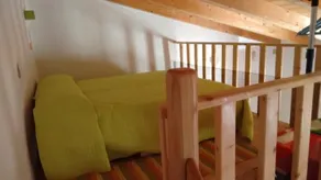 Appartamento Coghinas - Image 5