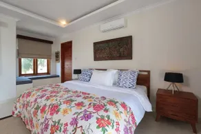 Kubu Wira Villas - Image 4