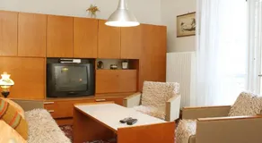 Holiday Home Milovice by Interhome - Image 3