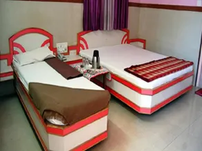 Hotel ShreeNidhi - Image 5